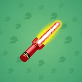 Light Sword #6281 Light Sword #6281
