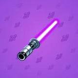 Light Sword #6282 Light Sword #6282