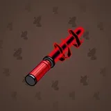 Light Sword #6284 Light Sword #6284