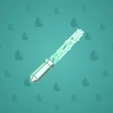 Light Sword #6287 Light Sword #6287