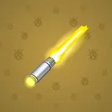 Light Sword #6289