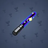 Light Sword #6298 Light Sword #6298