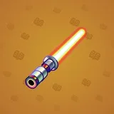 Light Sword #6300 Light Sword #6300