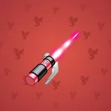 Light Sword #6304 Light Sword #6304