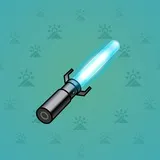Light Sword #6310 Light Sword #6310