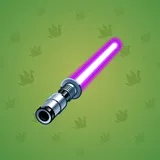 Light Sword #632 Light Sword #632