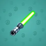 Light Sword #6322 Light Sword #6322