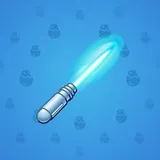 Light Sword #6329 Light Sword #6329
