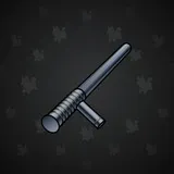 Light Sword #6350 Light Sword #6350