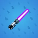 Light Sword #6352 Light Sword #6352