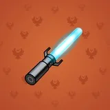 Light Sword #6360 Light Sword #6360