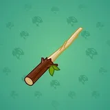 Light Sword #6362