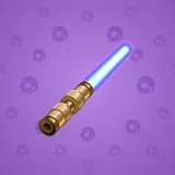 Light Sword #6363 Light Sword #6363