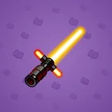 Light Sword #6366 Light Sword #6366