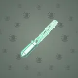 Light Sword #6368 Light Sword #6368