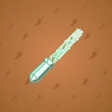 Light Sword #6369