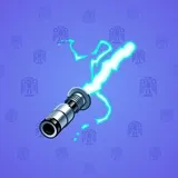 Light Sword #6377 Light Sword #6377