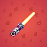 Light Sword #6378 Light Sword #6378
