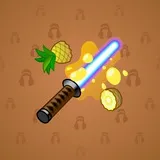 Light Sword #6381