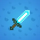 Light Sword #6382 Light Sword #6382