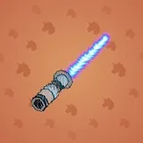 Light Sword #6387 Light Sword #6387
