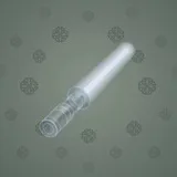 Light Sword #6389