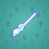 Light Sword #6401 Light Sword #6401