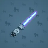 Light Sword #6413 Light Sword #6413