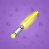 Light Sword #6423 Light Sword #6423