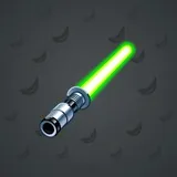 Light Sword #6425 Light Sword #6425