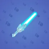 Light Sword #6426 Light Sword #6426