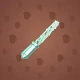 Light Sword #6433 Light Sword #6433