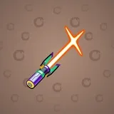 Light Sword #6435 Light Sword #6435