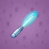 Light Sword #6438 Light Sword #6438