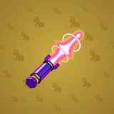 Light Sword #6444 Light Sword #6444