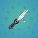 Light Sword #6446 Light Sword #6446