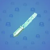 Light Sword #6448 Light Sword #6448