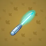 Light Sword #6451 Light Sword #6451