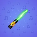 Light Sword #6454 Light Sword #6454