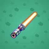 Light Sword #6462 Light Sword #6462