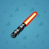 Light Sword #6465 Light Sword #6465