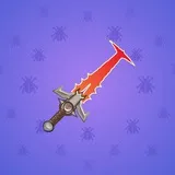 Light Sword #6466 Light Sword #6466