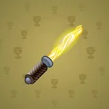 Light Sword #6467 Light Sword #6467