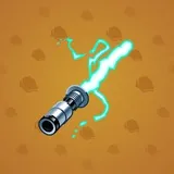 Light Sword #6468 Light Sword #6468