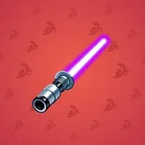 Light Sword #6472 Light Sword #6472