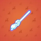Light Sword #6474 Light Sword #6474