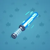 Light Sword #6482 Light Sword #6482