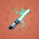 Light Sword #6483 Light Sword #6483