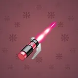Light Sword #6488 Light Sword #6488