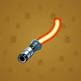 Light Sword #6494 Light Sword #6494